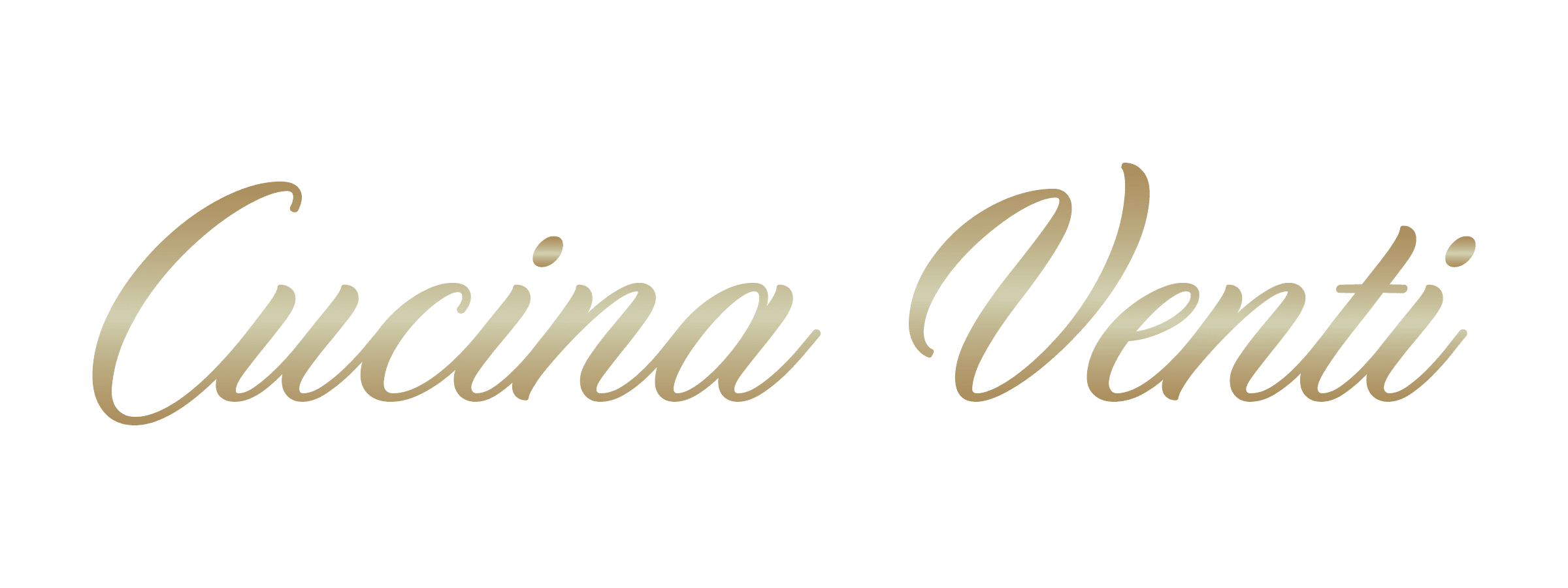 CucinaVenti-logo-01 (1) (1)