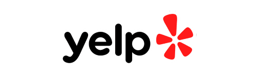 Yelp Logo